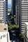 630 N State Unit 2205, Chicago, IL 60654