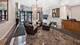 630 N State Unit 2205, Chicago, IL 60654