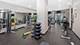 630 N State Unit 2205, Chicago, IL 60654