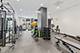 630 N State Unit 2205, Chicago, IL 60654