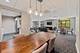 630 N State Unit 2205, Chicago, IL 60654
