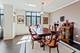 630 N State Unit 2205, Chicago, IL 60654