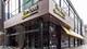 630 N State Unit 2205, Chicago, IL 60654