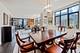 630 N State Unit 2205, Chicago, IL 60654