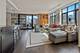 630 N State Unit 2205, Chicago, IL 60654