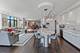 630 N State Unit 2205, Chicago, IL 60654