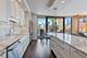 630 N State Unit 2205, Chicago, IL 60654