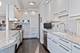 630 N State Unit 2205, Chicago, IL 60654