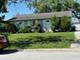1904 Boston, Chicago Heights, IL 60411