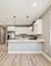 3822 W Huron Unit 3, Chicago, IL 60624