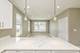 3822 W Huron Unit 3, Chicago, IL 60624