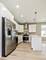 3822 W Huron Unit 3, Chicago, IL 60624
