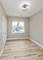 3822 W Huron Unit 3, Chicago, IL 60624