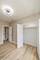 3822 W Huron Unit 3, Chicago, IL 60624