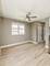 3822 W Huron Unit 3, Chicago, IL 60624