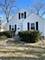 14619 Martin Luther King Jr, Dolton, IL 60419