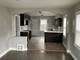 14619 Martin Luther King Jr, Dolton, IL 60419