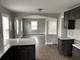 14619 Martin Luther King Jr, Dolton, IL 60419