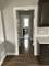 14619 Martin Luther King Jr, Dolton, IL 60419