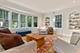 2518 Ridgeway, Evanston, IL 60201