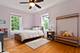 2518 Ridgeway, Evanston, IL 60201