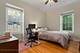 2518 Ridgeway, Evanston, IL 60201