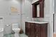 2518 Ridgeway, Evanston, IL 60201