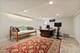 2518 Ridgeway, Evanston, IL 60201