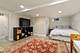 2518 Ridgeway, Evanston, IL 60201