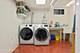 2518 Ridgeway, Evanston, IL 60201
