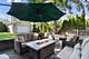 2518 Ridgeway, Evanston, IL 60201