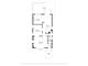 2518 Ridgeway, Evanston, IL 60201
