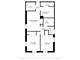 2518 Ridgeway, Evanston, IL 60201