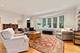 2518 Ridgeway, Evanston, IL 60201
