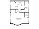 2518 Ridgeway, Evanston, IL 60201