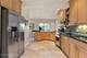 2518 Ridgeway, Evanston, IL 60201