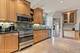 2518 Ridgeway, Evanston, IL 60201