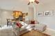 2518 Ridgeway, Evanston, IL 60201