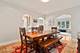 2518 Ridgeway, Evanston, IL 60201