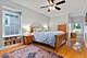 2518 Ridgeway, Evanston, IL 60201