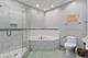 2518 Ridgeway, Evanston, IL 60201
