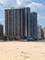 6007 N Sheridan Unit 22G, Chicago, IL 60660