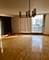 6007 N Sheridan Unit 22G, Chicago, IL 60660