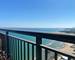 6007 N Sheridan Unit 22G, Chicago, IL 60660