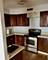 6007 N Sheridan Unit 22G, Chicago, IL 60660