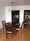 6007 N Sheridan Unit 22G, Chicago, IL 60660