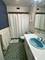 6007 N Sheridan Unit 22G, Chicago, IL 60660