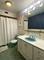 6007 N Sheridan Unit 22G, Chicago, IL 60660