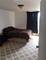6007 N Sheridan Unit 22G, Chicago, IL 60660