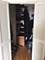 6007 N Sheridan Unit 22G, Chicago, IL 60660
